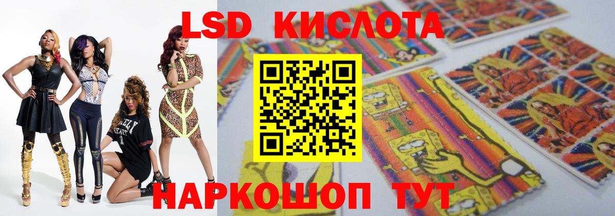 ЛСД экстази кислота  Лсд 25 экстази кислота  Елизово  Вход с VPN 