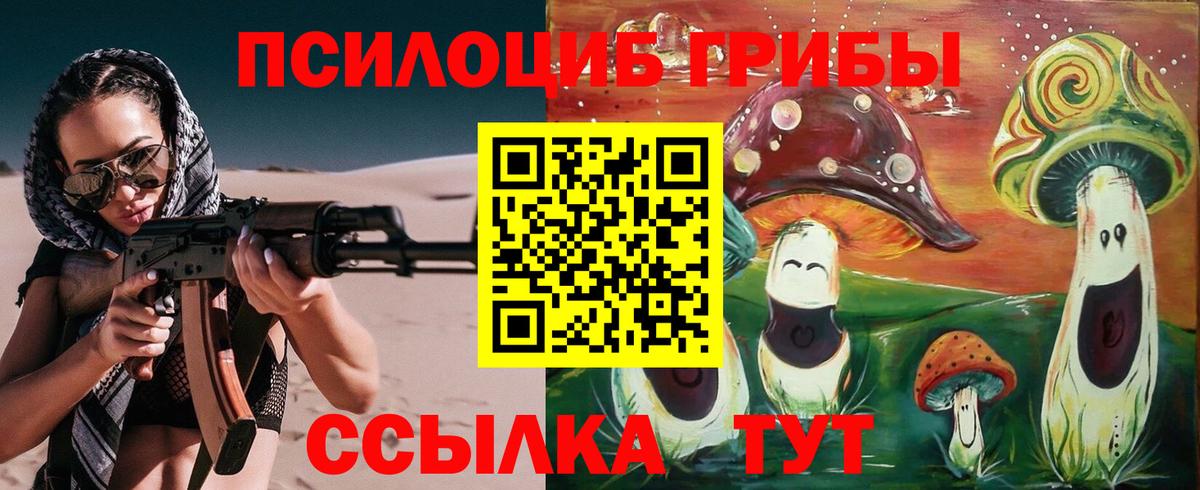 Псилоцибиновые грибы Magic Shrooms Елизово