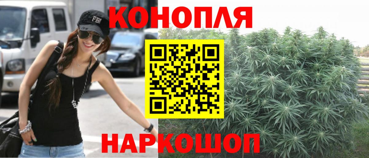 Елизово  Бошки марихуана AK-47  Бошки Шишки планчик  Вход с VPN 